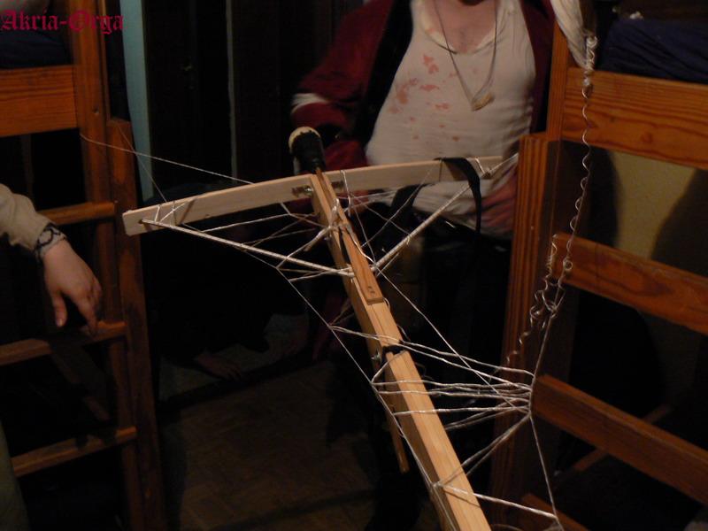 Aktria_3 - Insel_der_Dimonsionen_vom_17.07.-19.07.2009-121.jpg